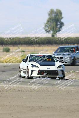 media/Sep-14-2025-Speed Ventures (Sun) [[b2951cd086]]/Orange/Session 2 (Grapevine)/